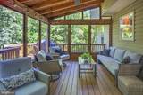 9739 Allegro Drive - Photo 24