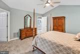 9739 Allegro Drive - Photo 25