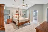 9739 Allegro Drive - Photo 26