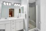 9739 Allegro Drive - Photo 27