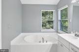 9739 Allegro Drive - Photo 28