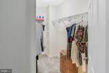 9739 Allegro Drive - Photo 29