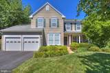 9739 Allegro Drive - Photo 3