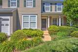 9739 Allegro Drive - Photo 4
