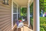 9739 Allegro Drive - Photo 5