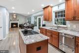9739 Allegro Drive - Photo 8
