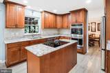 9739 Allegro Drive - Photo 9