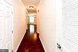3910 Doc Berlin Drive - Photo 10