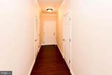 3910 Doc Berlin Drive - Photo 11