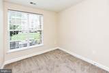 3910 Doc Berlin Drive - Photo 12