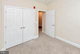 3910 Doc Berlin Drive - Photo 13