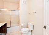 3910 Doc Berlin Drive - Photo 14