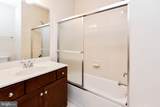 3910 Doc Berlin Drive - Photo 16