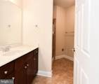 3910 Doc Berlin Drive - Photo 17