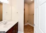 3910 Doc Berlin Drive - Photo 18