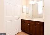 3910 Doc Berlin Drive - Photo 19