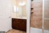 3910 Doc Berlin Drive - Photo 20