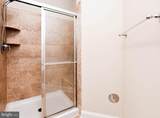 3910 Doc Berlin Drive - Photo 21