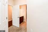 3910 Doc Berlin Drive - Photo 22