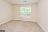 3910 Doc Berlin Drive - Photo 23