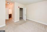 3910 Doc Berlin Drive - Photo 24