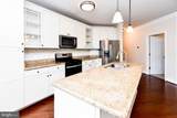 3910 Doc Berlin Drive - Photo 27