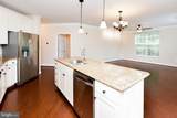 3910 Doc Berlin Drive - Photo 28
