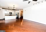 3910 Doc Berlin Drive - Photo 31