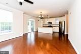 3910 Doc Berlin Drive - Photo 32