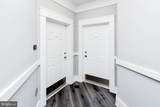 3910 Doc Berlin Drive - Photo 35