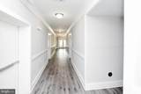 3910 Doc Berlin Drive - Photo 37