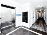 3910 Doc Berlin Drive - Photo 39
