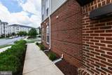 3910 Doc Berlin Drive - Photo 42