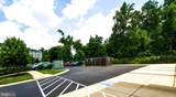 3910 Doc Berlin Drive - Photo 45
