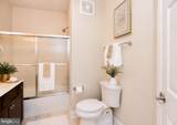 3910 Doc Berlin Drive - Photo 9