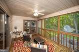 108 Winchester Lane - Photo 10