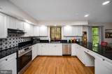 108 Winchester Lane - Photo 11