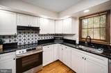 108 Winchester Lane - Photo 12