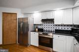108 Winchester Lane - Photo 13