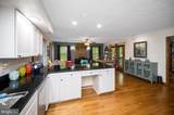 108 Winchester Lane - Photo 14