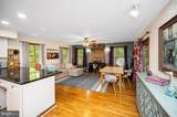 108 Winchester Lane - Photo 15