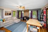 108 Winchester Lane - Photo 16