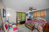108 Winchester Lane - Photo 17