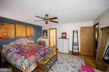 108 Winchester Lane - Photo 18