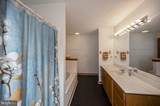108 Winchester Lane - Photo 19