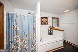 108 Winchester Lane - Photo 20