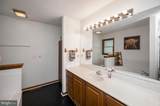 108 Winchester Lane - Photo 21