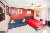 108 Winchester Lane - Photo 23