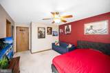108 Winchester Lane - Photo 24
