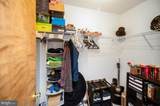 108 Winchester Lane - Photo 25